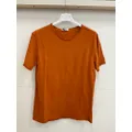 arancione