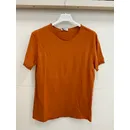 arancione