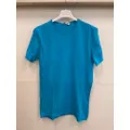 blu #9999FF