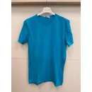 blu #9999FF
