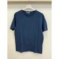 blu #10245F