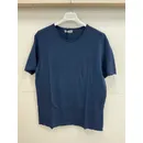 blu #10245F