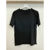 T-shirt&Polo(U) Uomo Basic Uomo Uomo Quattro stagioni Made in Italia Quotidiano Vari Colori Standard — foto 1
