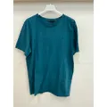 blu #035972
