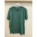 verde #9CB5B2