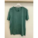 verde #9CB5B2