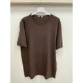 marrone #663300