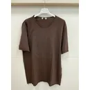 marrone #663300