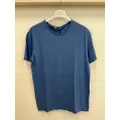 blu #6666FF