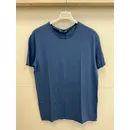 blu #6666FF