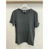 T-shirt&Polo(U) Uomo Basic Uomo Uomo Quattro stagioni Made in Italia Quotidiano Vari Colori Standard — foto 4