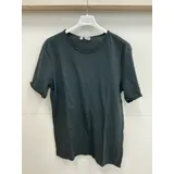 T-shirt&Polo(U) Uomo Basic Uomo Uomo Quattro stagioni Made in Italia Quotidiano Vari Colori Standard — foto 5