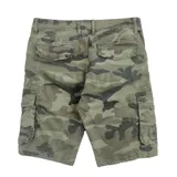 Uomo Pantaloni Chino  — foto 3