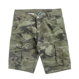 Uomo Pantaloni Chino  — foto 1
