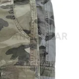 Uomo Pantaloni Chino  — foto 4