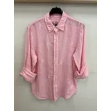 Camicie(U) Uomo Camicia Uomo Primavera/Estate Made in Italia Quotidiano Vari Colori Standard — foto 1