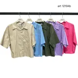 Camicia — foto 1