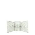 bianco #FFFFFF