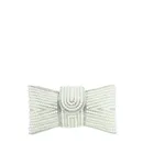 bianco #FFFFFF