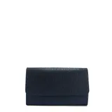 Borsa a Mano Donna Primavera/Estate Made in Cina Da festa — foto 4