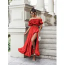 rosso