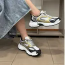 grigio
