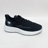 Sneakers(U) Uomo Sneakers basse Uomo Primavera/Estate Made in Cina Quotidiano Piatto Tonda — foto 1