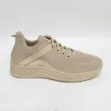 Sneakers(U) Uomo Sneakers basse Uomo Primavera/Estate Made in Cina Quotidiano Piatto Tonda — foto 5