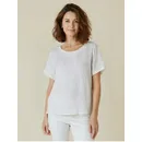 bianco #FFFFFF