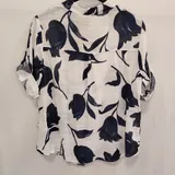 Curvy nome Genere Donna Estate Made in Italia Quotidiano Vari Colori Standard — foto 3