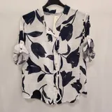Curvy nome Genere Donna Estate Made in Italia Quotidiano Vari Colori Standard — foto 1