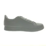 Sneakers basse Donna Primavera Made in Cina Tempo libero Plateau Anteriore Tonda — foto 3
