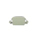 verde #7A814B