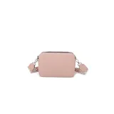 Sintetico Genere Borsa Spalla Donna Autunno/Inverno Made in Cina Quotidiano Vari Colori — foto 5