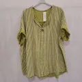 olive #CCCC00