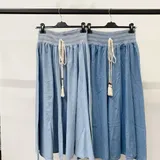 pantaloni — foto 1