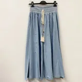 pantaloni — foto 3