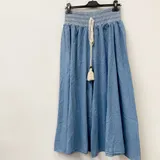 pantaloni — foto 4