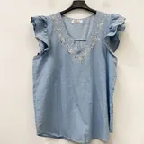 maglia — foto 3