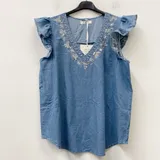 maglia — foto 4