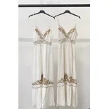 vestiti — foto 1