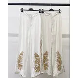 Pantaloni — foto 1