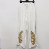 Pantaloni — foto 3