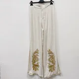 Pantaloni — foto 4