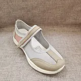 单鞋 — foto 5