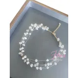 Collana girocollo Quattro stagioni Made in Cina — foto 1