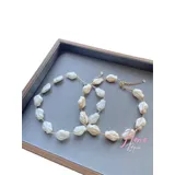Collana girocollo Quattro stagioni Made in Cina — foto 1