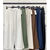 pantaloni — foto 1