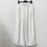 pantaloni — foto 3