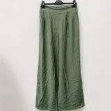 pantaloni — foto 4